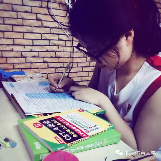 业余爱好者如何提高篮球才华_0